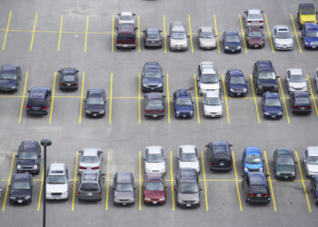 HCCAF: lacunes dans la gestion du ministère des Affaires sociales