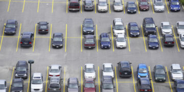 HCCAF: lacunes dans la gestion du ministère des Affaires sociales