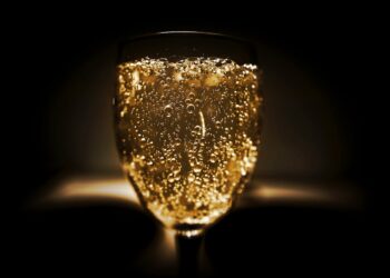 Vers l’autorisation de la vente d’alcool en Arabie saoudite