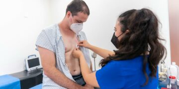 Une salle hybride sera installée dans le service de cardiologie du CHU Sahloul