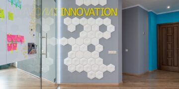 Startup visa, est-ce un avantage pour les entrepreneurs en Afrique?