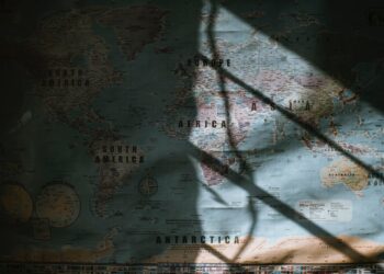 Pas de visa pour se rendre dans ce pays africain