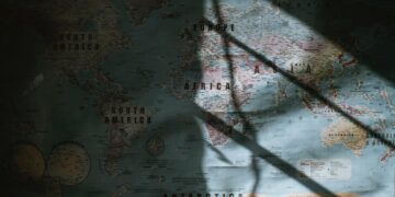 Pas de visa pour se rendre dans ce pays africain