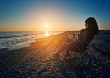 Devinez où jouit-on d’une bonne qualité de vie!