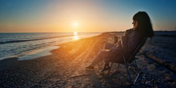 Devinez où jouit-on d’une bonne qualité de vie!