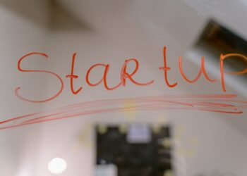 Seulement 0,47% des fonds levés en 2023 vont à des startups dirigées par des femmes