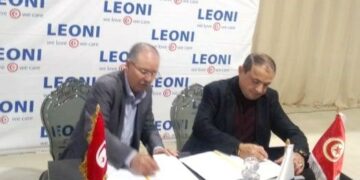 Leoni annonce une augmentation salariale exceptionnelle de 8,5%
