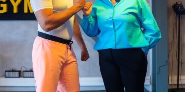 Quand vous inspirez, vous gagnez en influence!