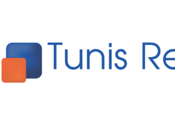 Tunis Re publie son premier bilan carbone