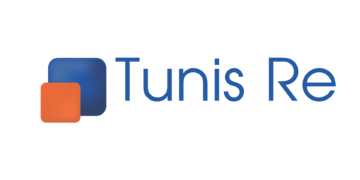 Tunis Re publie son premier bilan carbone