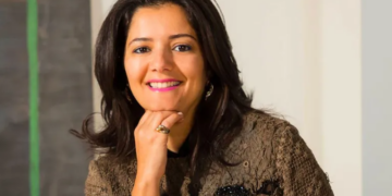 Art contemporain: une nouvelle galerie ouvrira ses portes demain à La Goulette