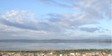 Appel à pré-qualification international pour l’étude stratégique du développement des berges du lac Sijoumi à Tunis