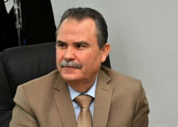 Sofiene Tarmiz devient le nouveau PDG de Sotumag