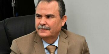 Sofiene Tarmiz devient le nouveau PDG de Sotumag