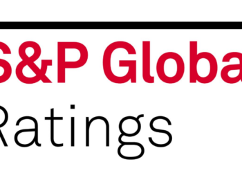 S&P: la loi sur la faillite et les procédures bureaucratiques est faible