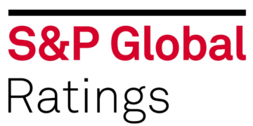 S&P: la loi sur la faillite et les procédures bureaucratiques est faible