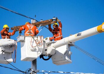 ARP: adoption du projet d’interconnexion électrique entre la Tunisie et l’Italie