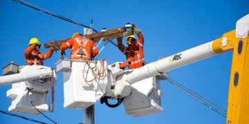 ARP: adoption du projet d’interconnexion électrique entre la Tunisie et l’Italie