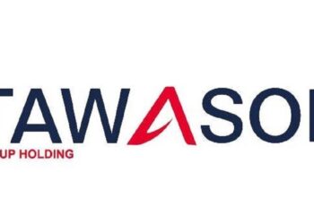 Tawasol Group Holding renoue avec les bénéfices en consolidé
