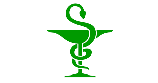 Le ministère de la Santé lance un appel à tous les pharmaciens