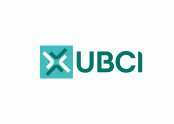 UBCI: indicateurs d’activité trimestriels au 31 décembre 2023