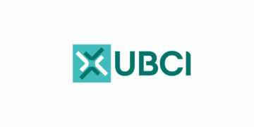 UBCI: indicateurs d’activité trimestriels au 31 décembre 2023