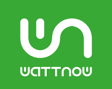 La startup tunisienne Wattnow s’implante à Toulouse