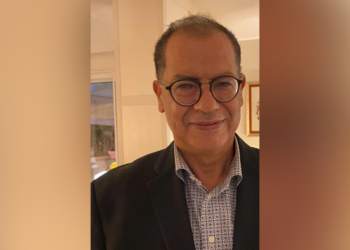 Un mauvais signal envoyé à l’Europe concernant l’énergie renouvelable, selon Ali Kanzari