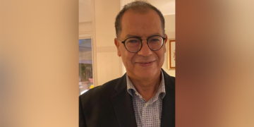 Un mauvais signal envoyé à l’Europe concernant l’énergie renouvelable, selon Ali Kanzari