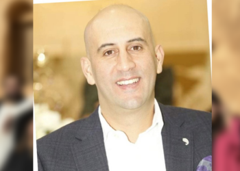 Slim Kallel nommé à la tête de Telnet Holding