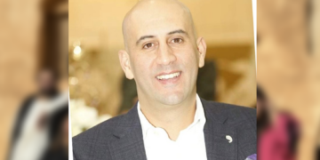 Slim Kallel nommé à la tête de Telnet Holding