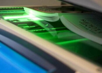 La Tunisie a bien lancé le chantier de la gestion documentaire de ses œuvres