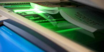 La Tunisie a bien lancé le chantier de la gestion documentaire de ses œuvres