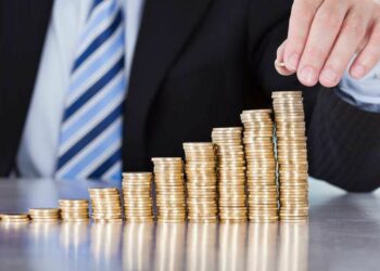 Les avantages fiscaux liés à l’épargne sont très peu exploités