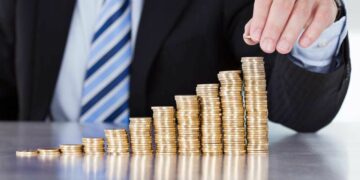 Les avantages fiscaux liés à l’épargne sont très peu exploités