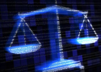 Justice: près de 2 000 procès en ligne en 2026