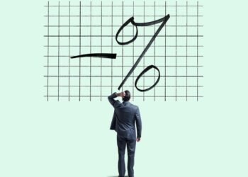 La physionomie du marché obligataire en 2024 serait identique à celle de 2023