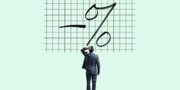 La physionomie du marché obligataire en 2024 serait identique à celle de 2023