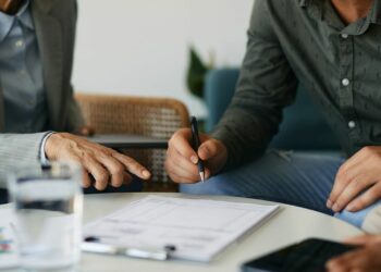 Rendement de l’obligation souveraine pour une personne physique: simulation