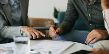 Rendement de l’obligation souveraine pour une personne physique: simulation