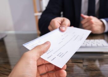 Moyens de paiement en 2023: en nombre, seul le virement a progressé