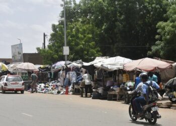 Le Niger fait un nouveau défaut de paiement