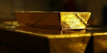 L’or et l’argent touchent des sommets