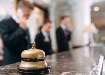 Lancement de «Africa Hospitality Consultants»: un nouvel élan pour l’industrie hôtelière africaine