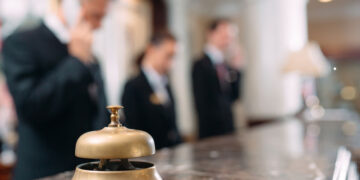 Lancement de «Africa Hospitality Consultants»: un nouvel élan pour l’industrie hôtelière africaine