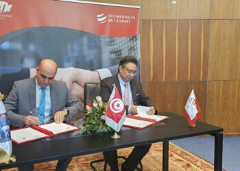 Cepex-Douane: l’accès à l’information, première entrave pour les exportateurs