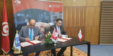 Cepex-Douane: l’accès à l’information, première entrave pour les exportateurs