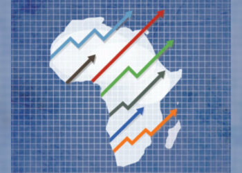 11 pays africains au sommet de la croissance économique mondiale en 2024, la Tunisie absente du classement
