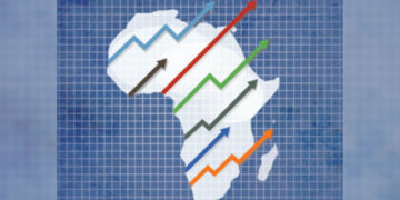 11 pays africains au sommet de la croissance économique mondiale en 2024, la Tunisie absente du classement