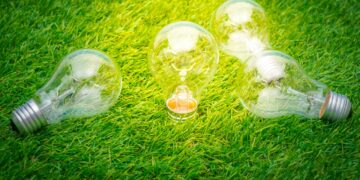 Comment bénéficier des incitations fiscales liées à l’économie verte, bleue et circulaire?